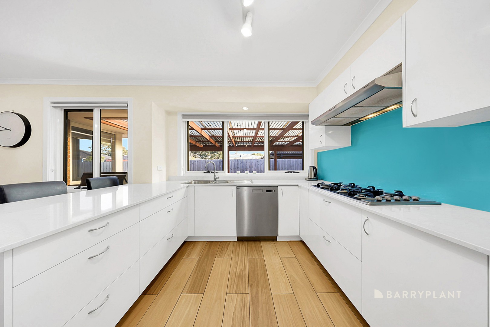 59 Hawkes Drive, Mill Park, VIC 3082, Mill Park - Thumbnail 5