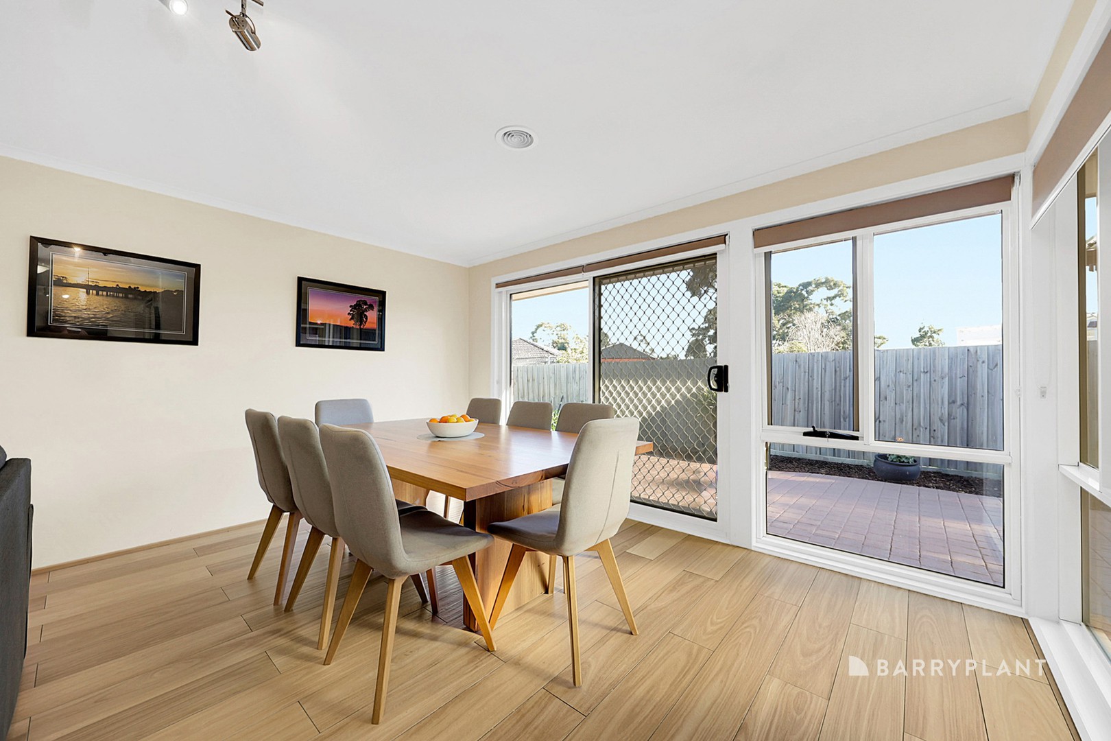 59 Hawkes Drive, Mill Park, VIC 3082, Mill Park - Thumbnail 6