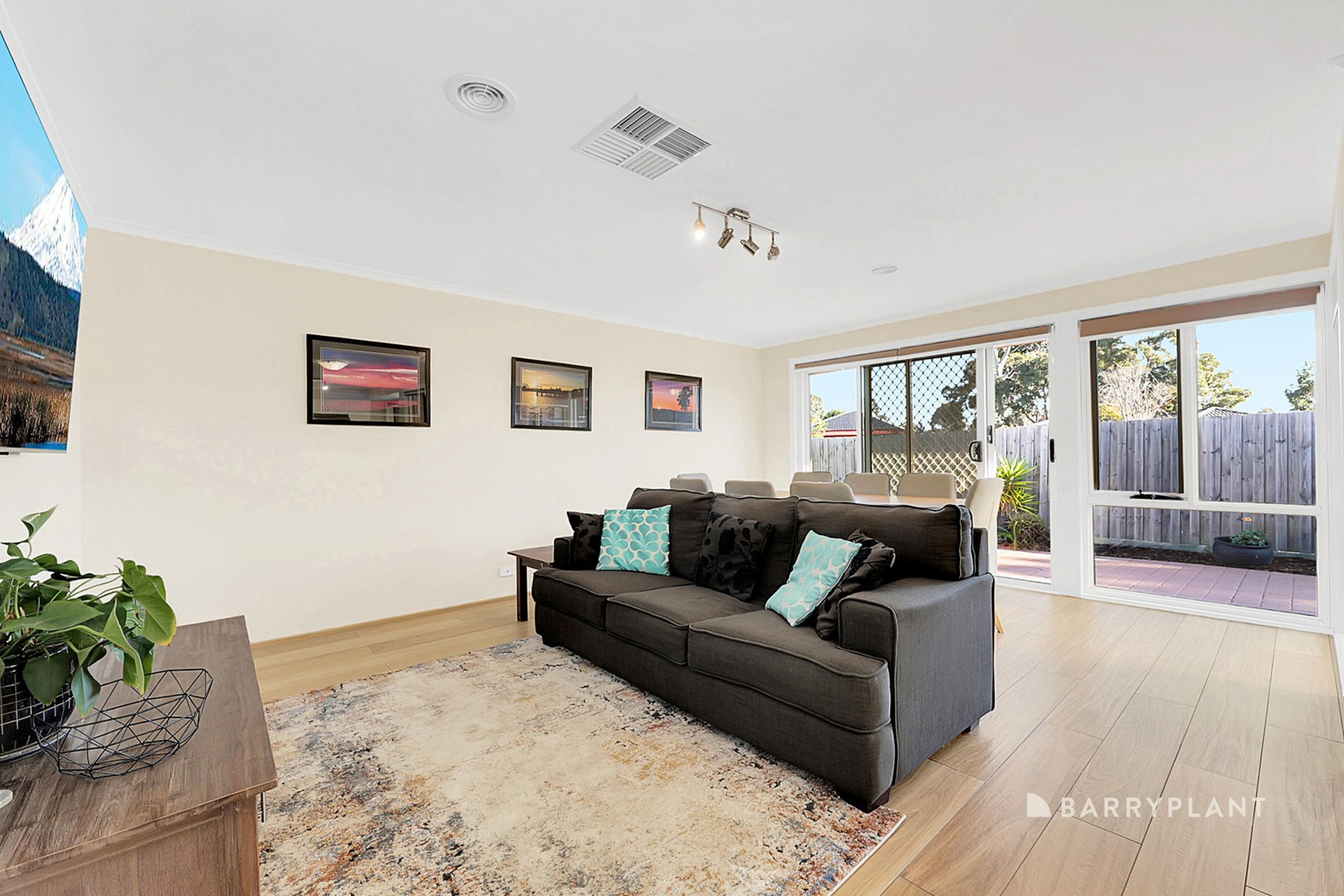 59 Hawkes Drive, Mill Park, VIC 3082, Mill Park - Thumbnail 7