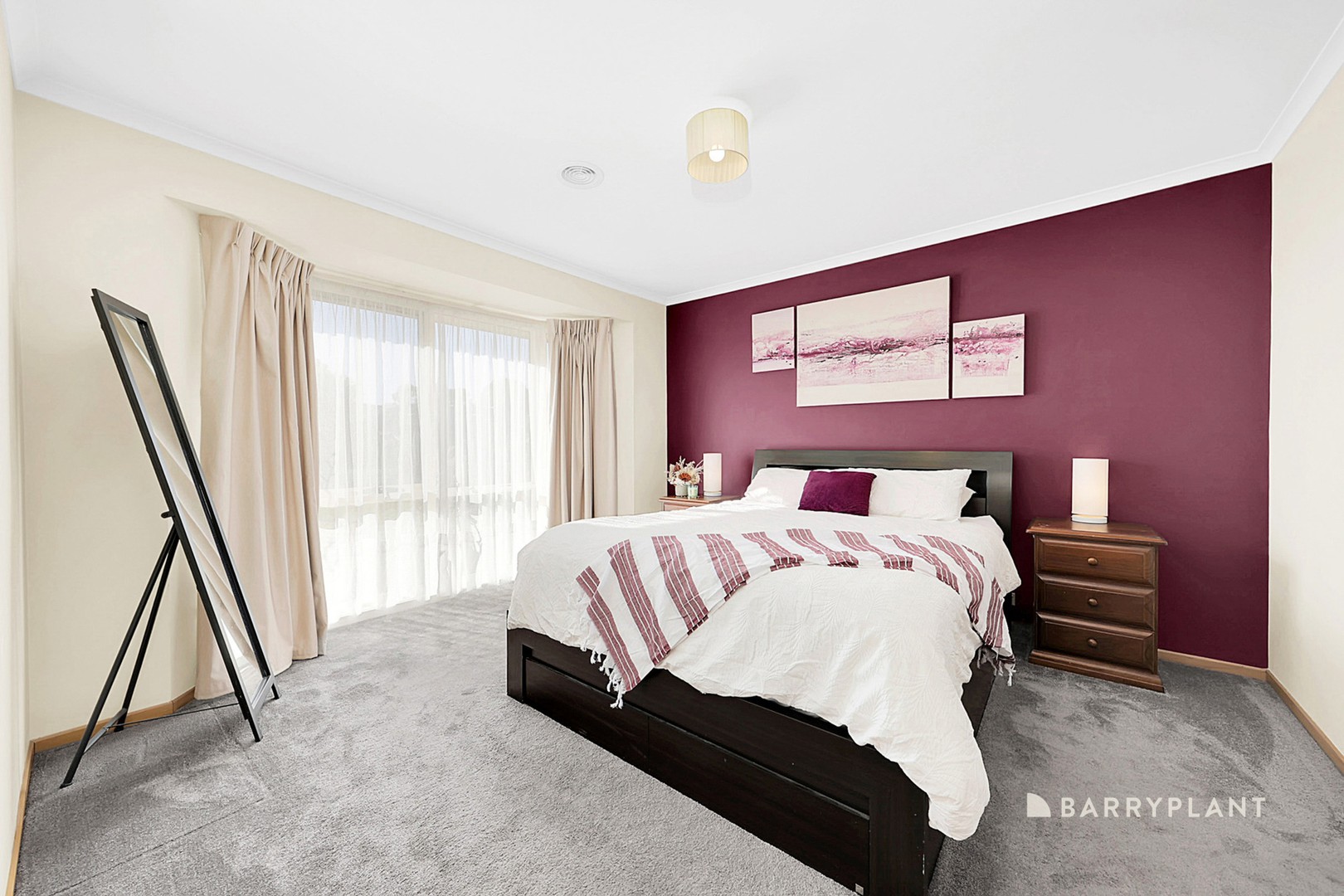 59 Hawkes Drive, Mill Park, VIC 3082, Mill Park - Thumbnail 8