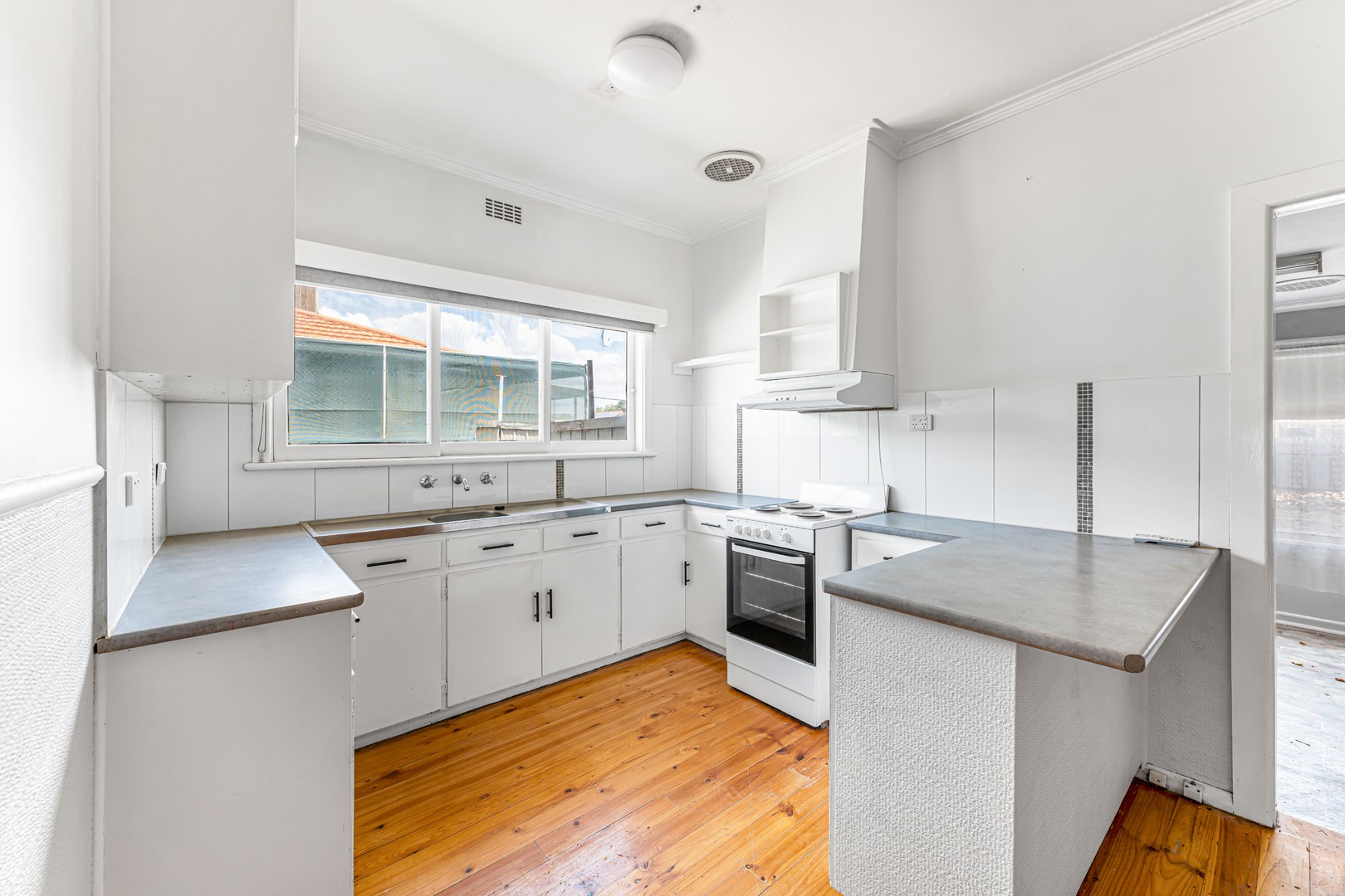 59 Hazeldene Street, Mildura, VIC 3500 - Thumbnail 1 - 12/02/2026