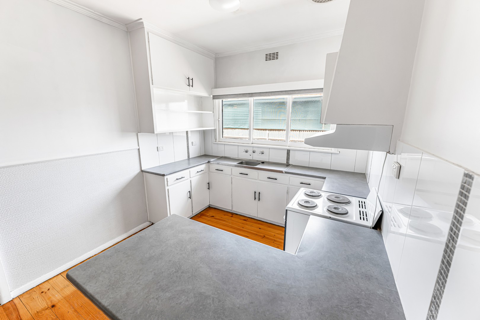 59 Hazeldene Street, Mildura, VIC 3500 - Thumbnail 2 - 12/02/2026