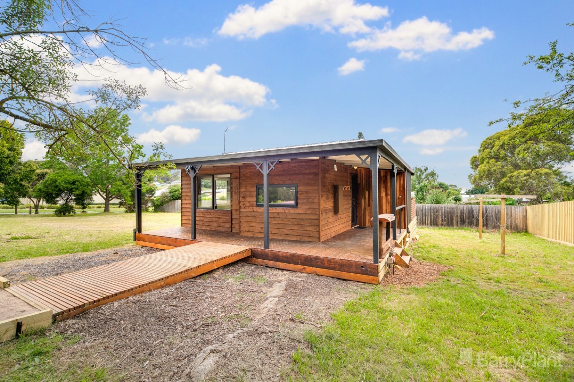 59 Hope Street, Bunyip, VIC 3815, Bunyip - Thumbnail 2