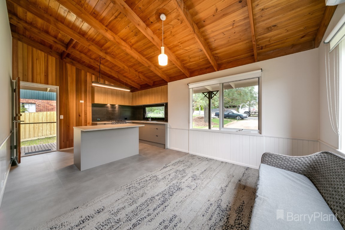 59 Hope Street, Bunyip, VIC 3815, Bunyip - Thumbnail 3