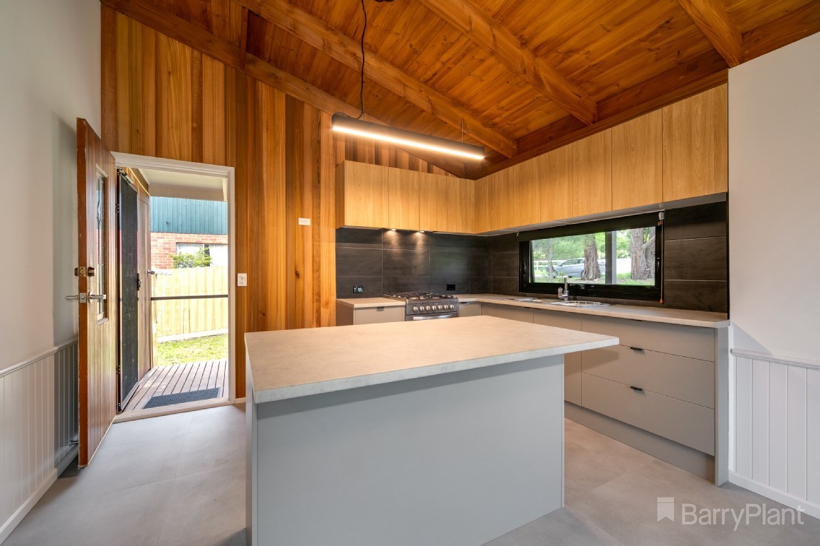59 Hope Street, Bunyip, VIC 3815, Bunyip - Thumbnail 4
