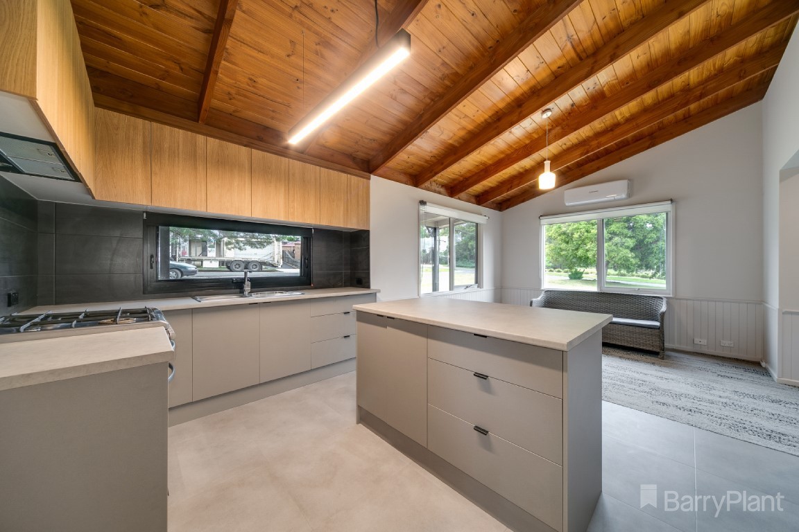 59 Hope Street, Bunyip, VIC 3815, Bunyip - Thumbnail 5