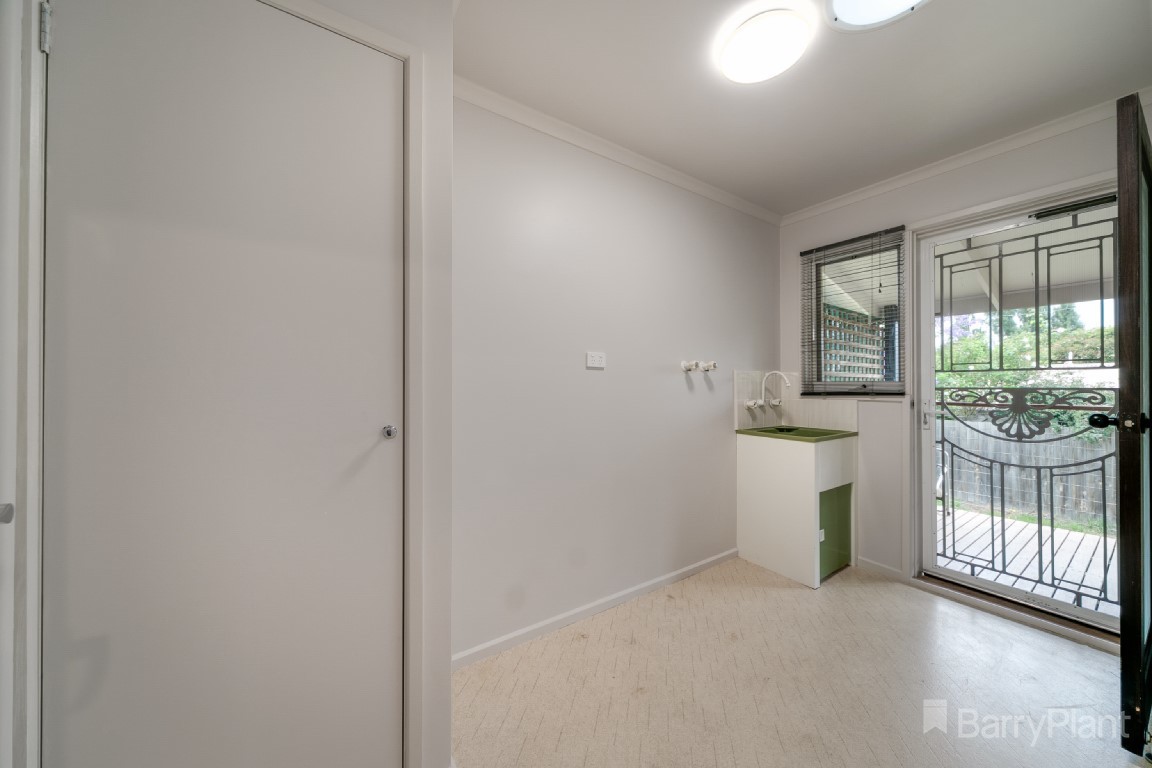 59 Hope Street, Bunyip, VIC 3815, Bunyip - Thumbnail 6