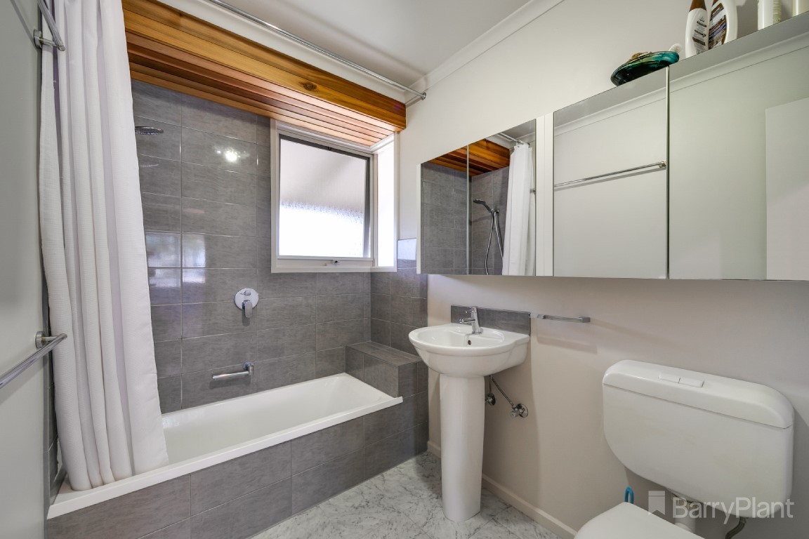 59 Hope Street, Bunyip, VIC 3815, Bunyip - Thumbnail 7