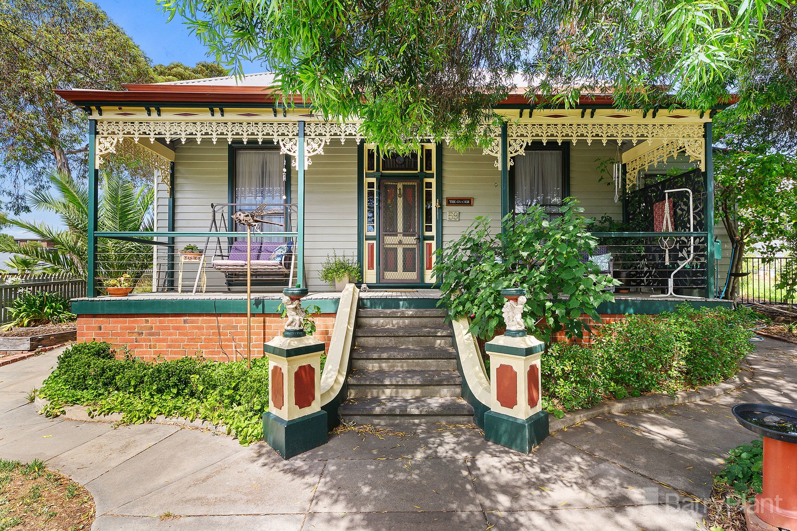 59 Jackson Street, Long Gully, VIC 3550, Long Gully - Thumbnail 2
