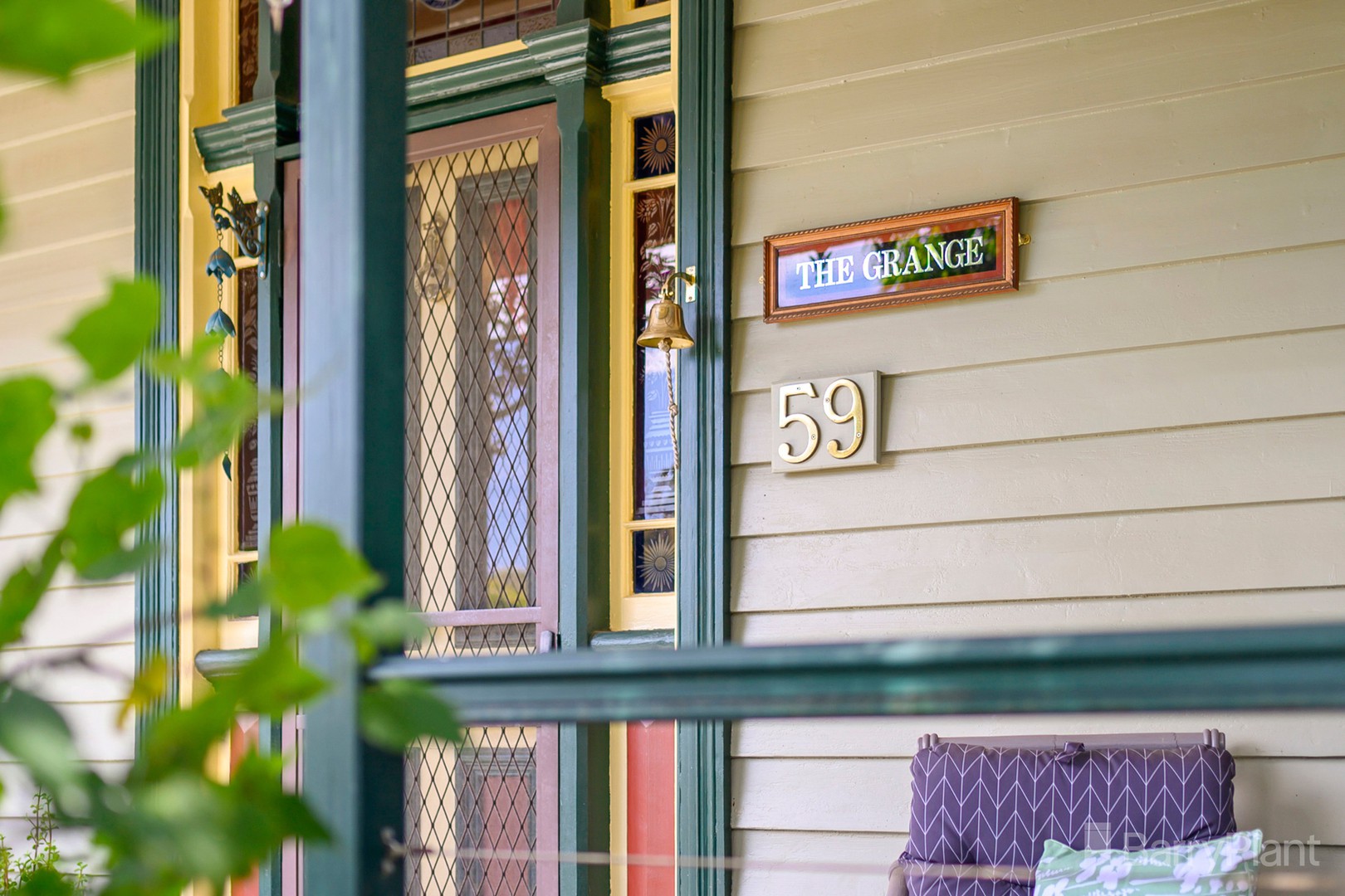 59 Jackson Street, Long Gully, VIC 3550, Long Gully - Thumbnail 3