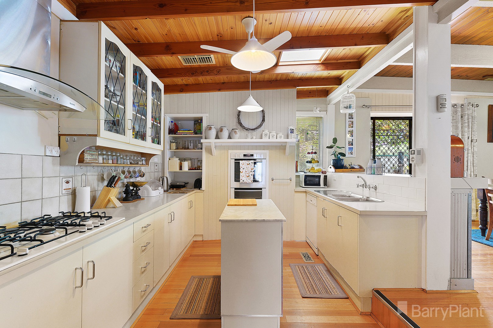 59 Jackson Street, Long Gully, VIC 3550, Long Gully - Thumbnail 5