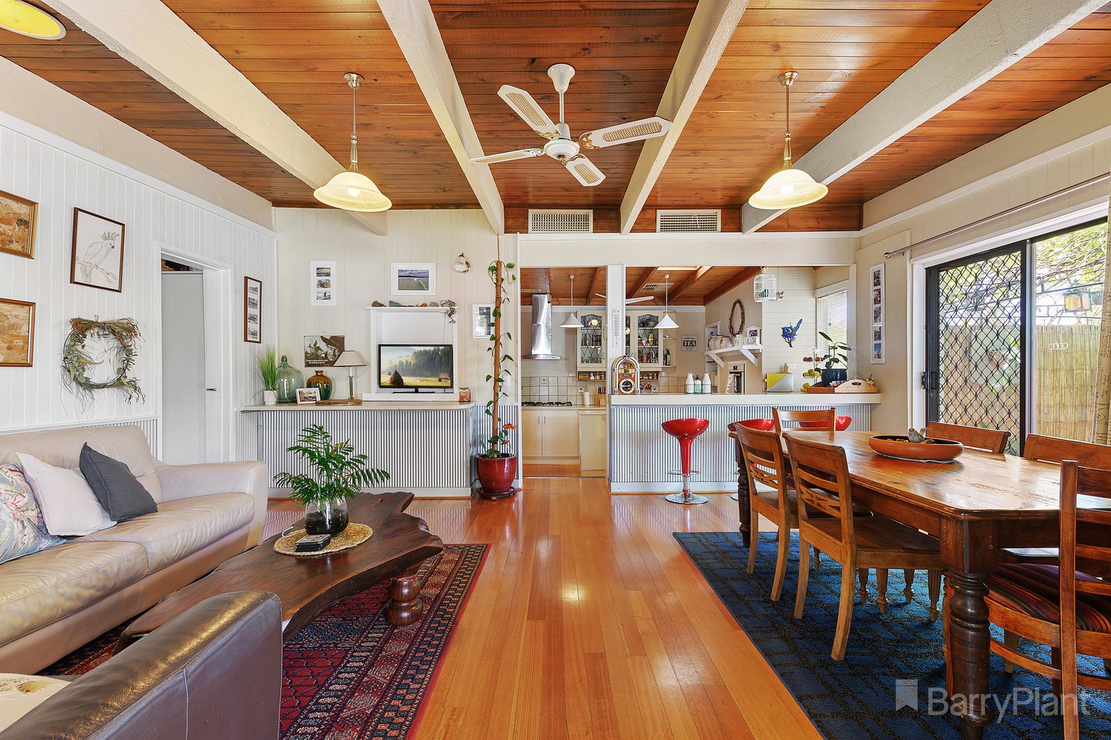 59 Jackson Street, Long Gully, VIC 3550, Long Gully - Thumbnail 6