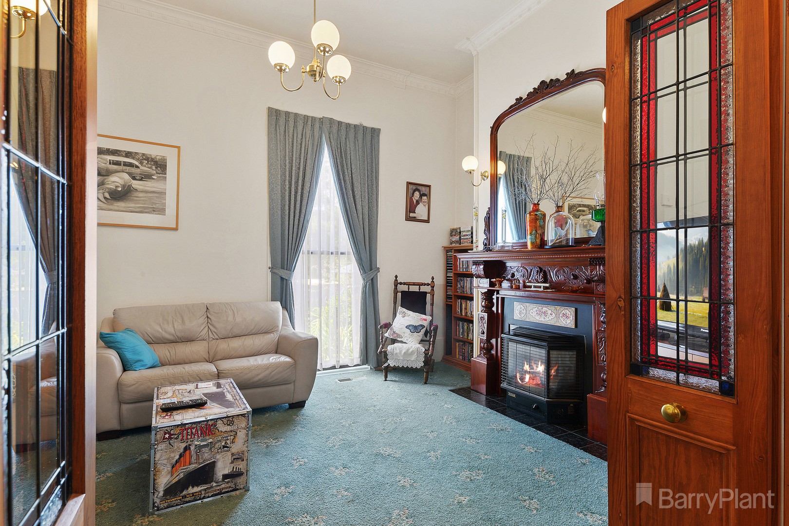 59 Jackson Street, Long Gully, VIC 3550, Long Gully - Thumbnail 7