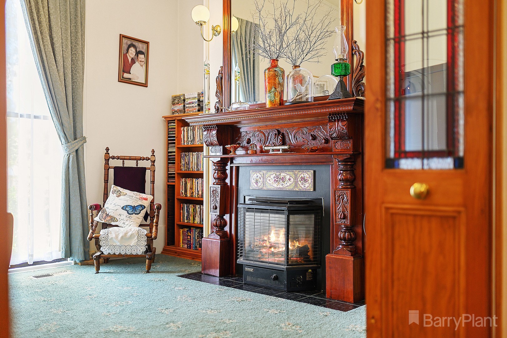 59 Jackson Street, Long Gully, VIC 3550, Long Gully - Thumbnail 8