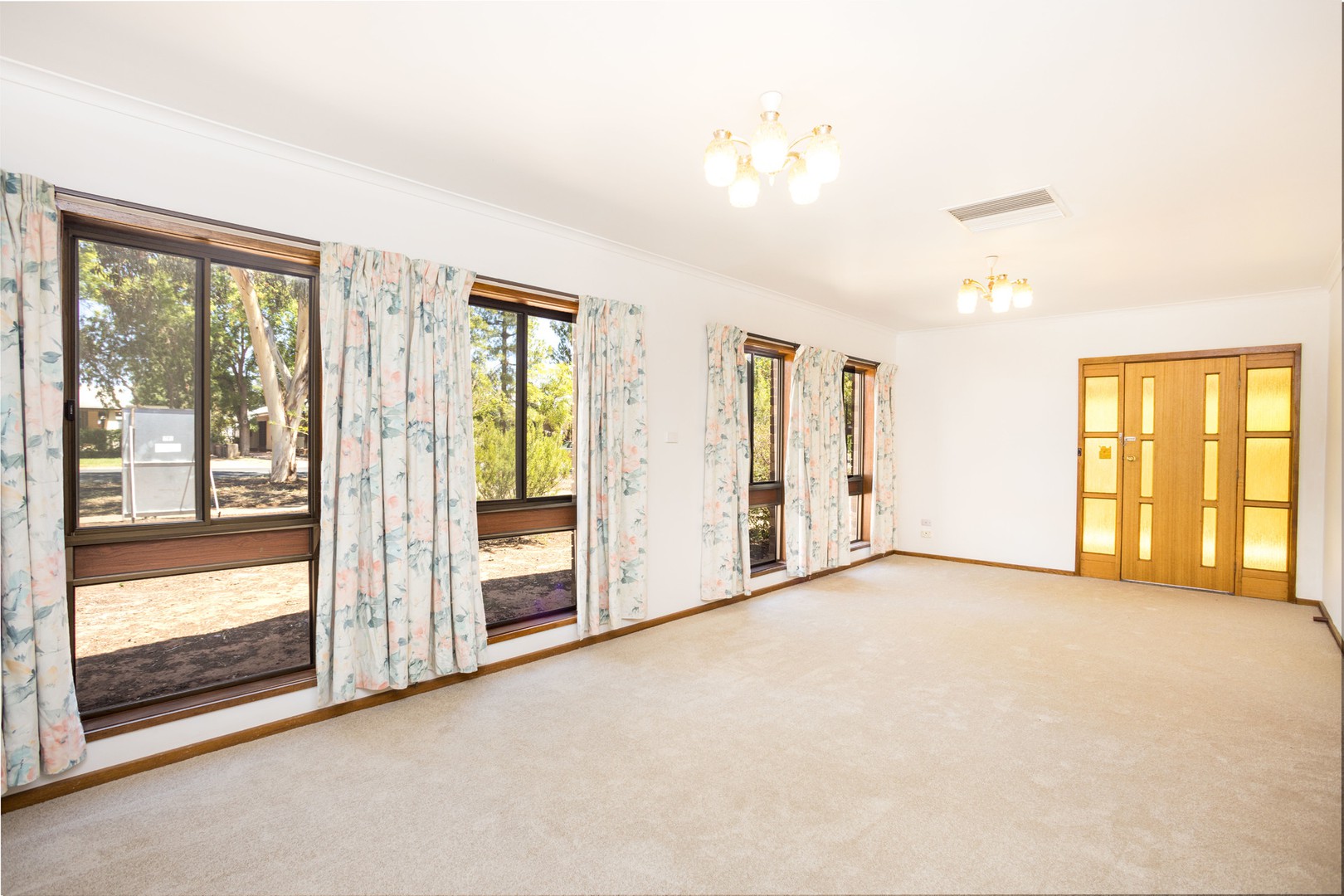 59 Jamieson Avenue, Red Cliffs, VIC 3496, Red Cliffs - Thumbnail 2
