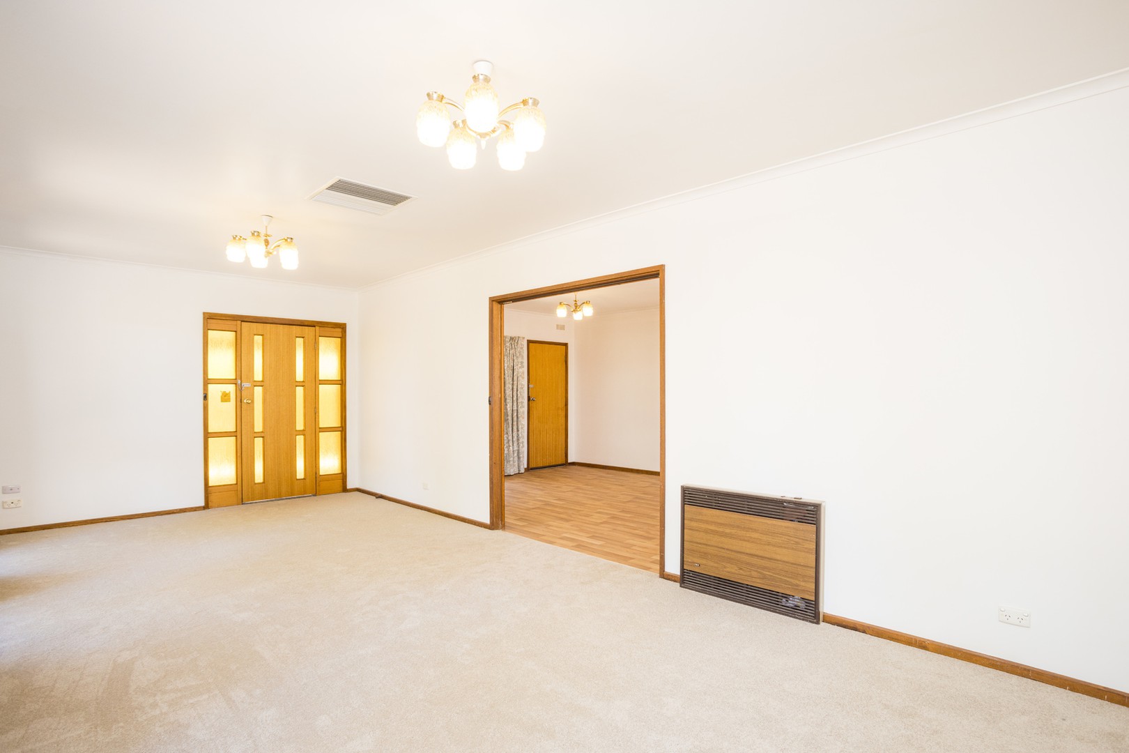 59 Jamieson Avenue, Red Cliffs, VIC 3496, Red Cliffs - Thumbnail 3