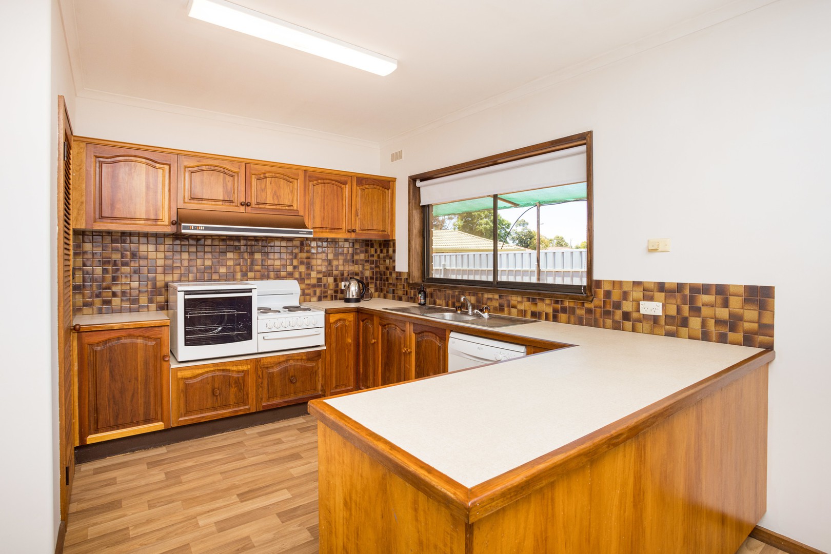 59 Jamieson Avenue, Red Cliffs, VIC 3496, Red Cliffs - Thumbnail 4