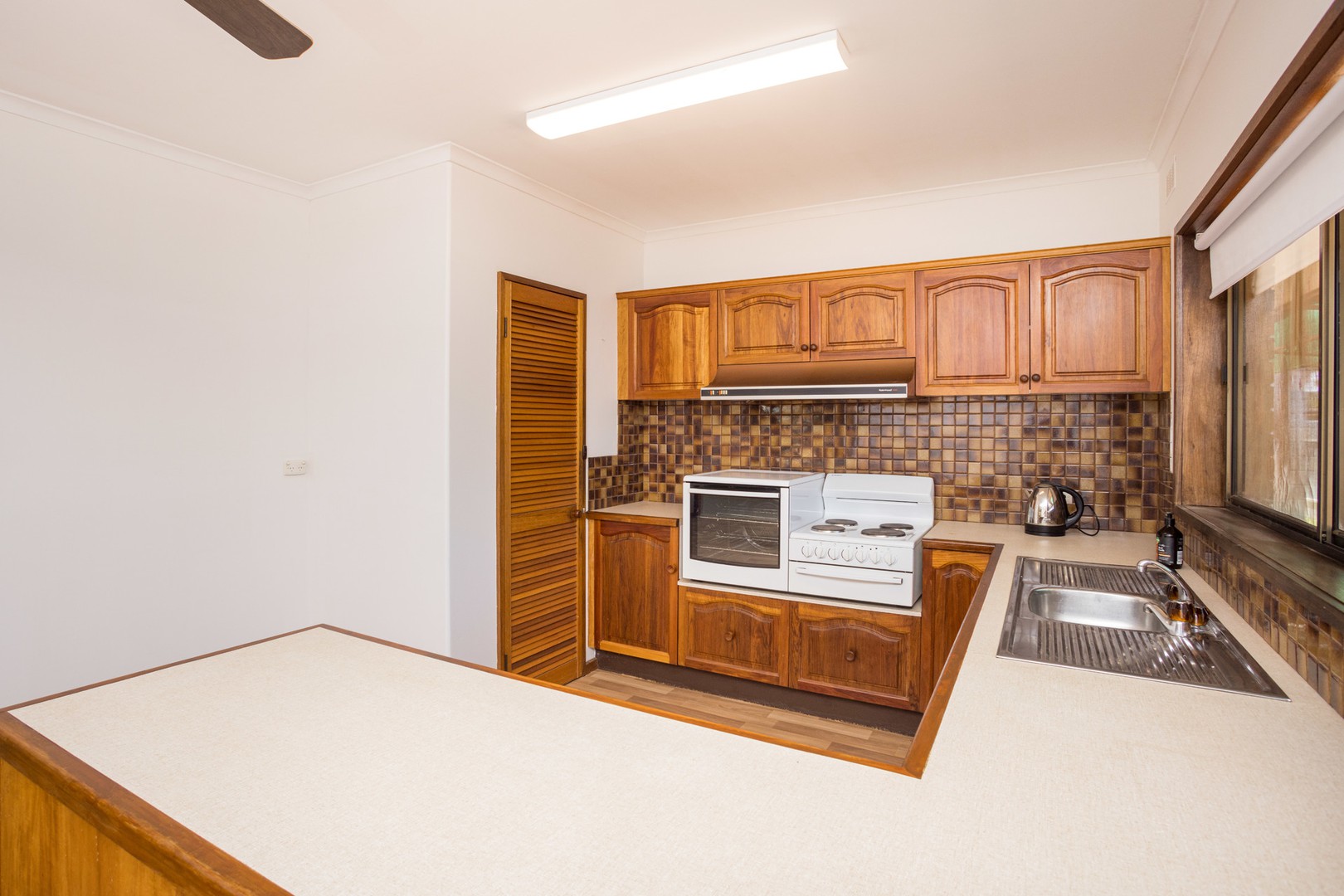 59 Jamieson Avenue, Red Cliffs, VIC 3496, Red Cliffs - Thumbnail 5