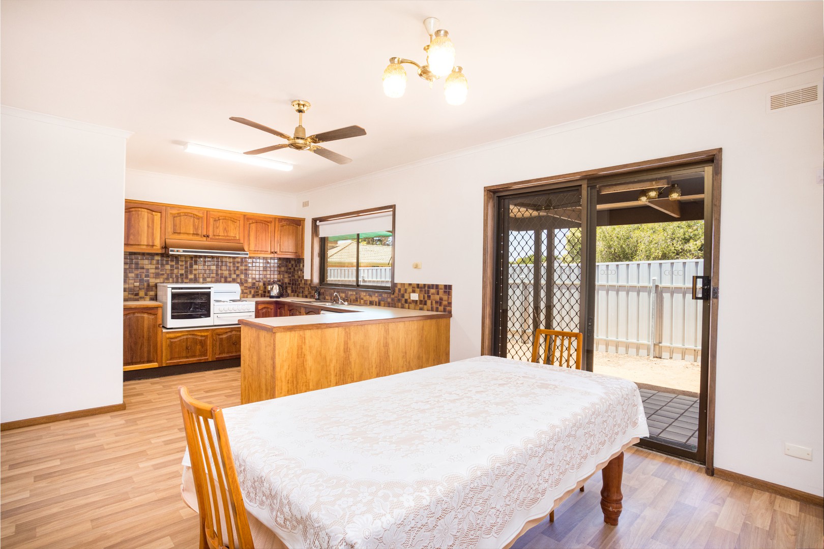 59 Jamieson Avenue, Red Cliffs, VIC 3496, Red Cliffs - Thumbnail 7