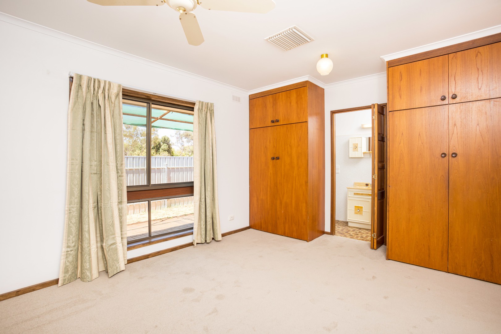 59 Jamieson Avenue, Red Cliffs, VIC 3496, Red Cliffs - Thumbnail 8