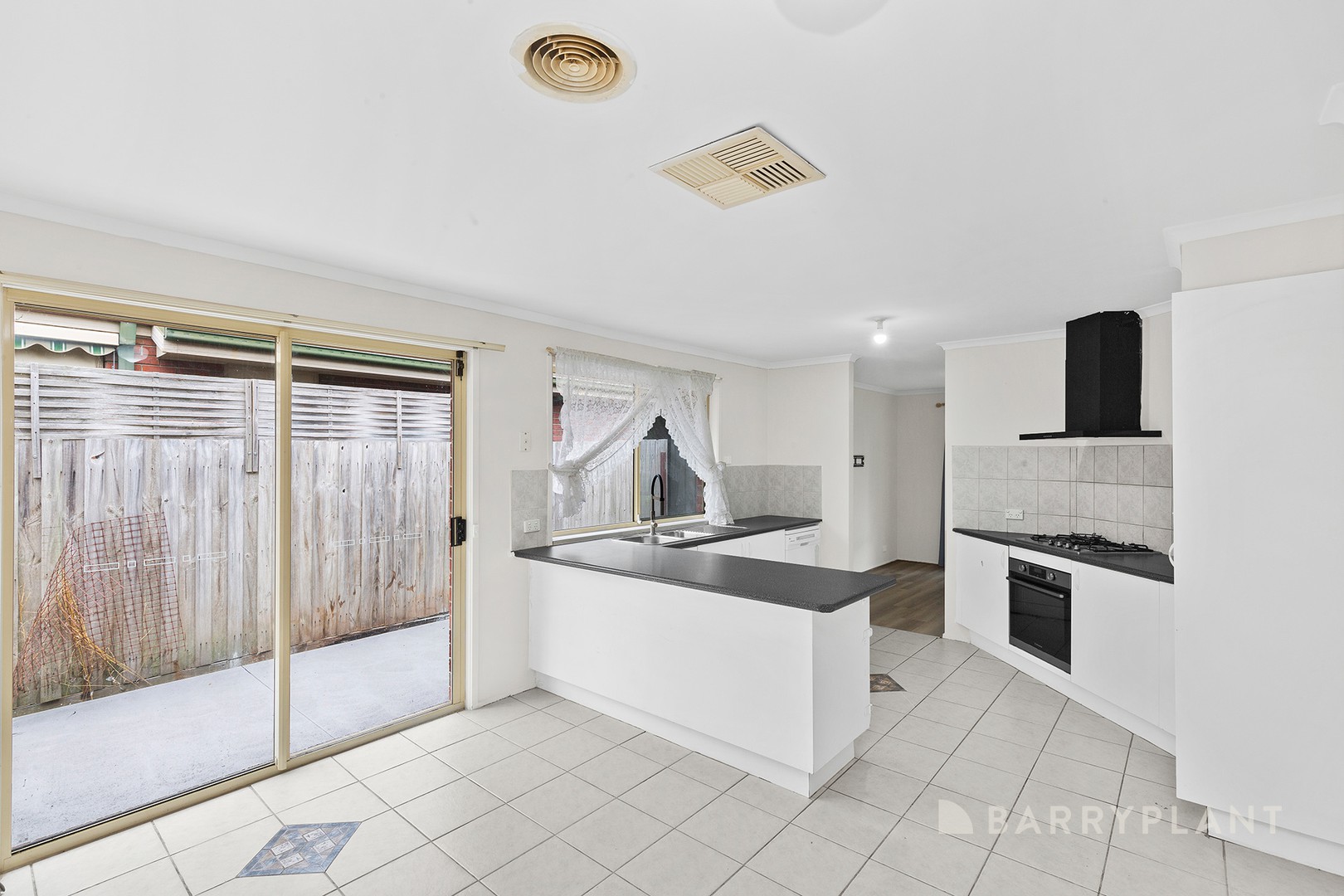 59 Jarryd Crescent, Berwick, VIC 3806, Berwick - Thumbnail 2