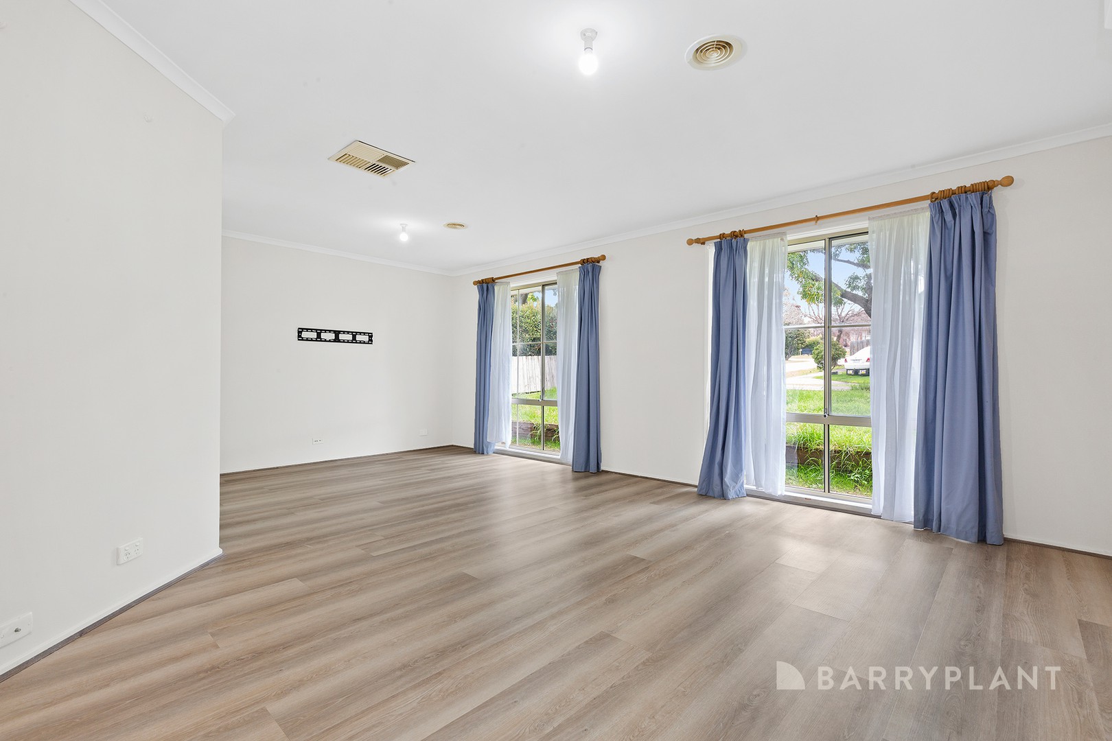 59 Jarryd Crescent, Berwick, VIC 3806, Berwick - Thumbnail 3