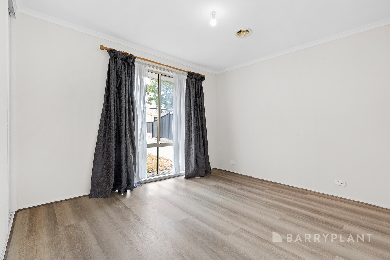 59 Jarryd Crescent, Berwick, VIC 3806, Berwick - Thumbnail 4