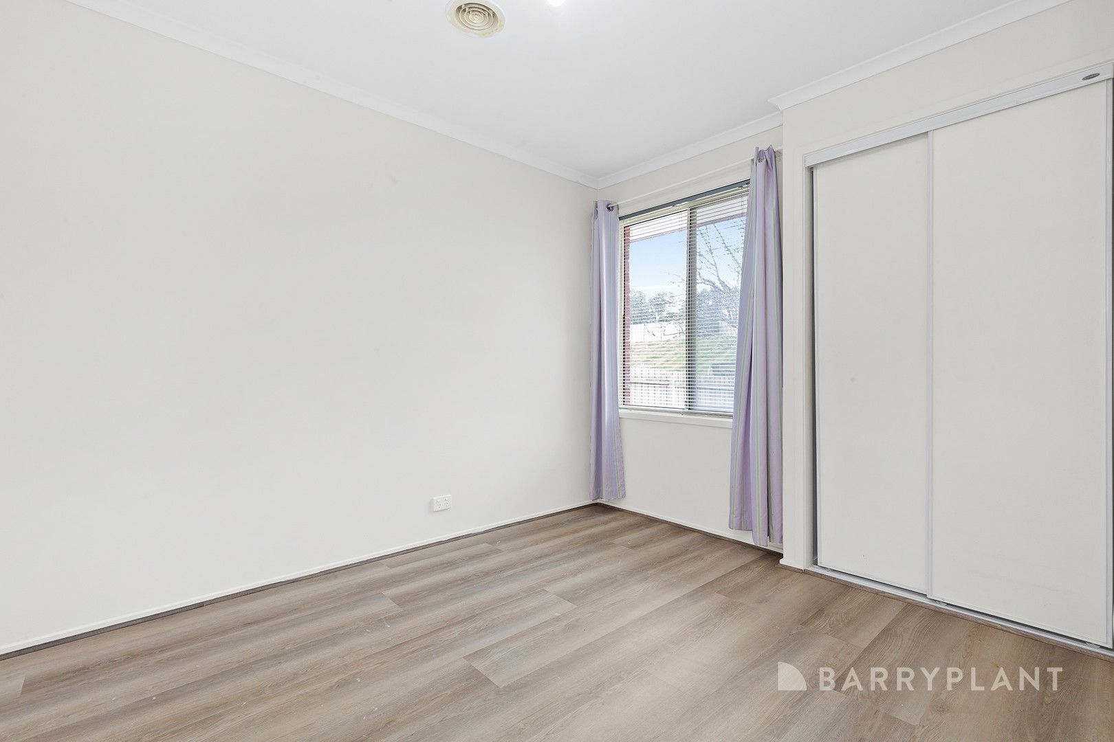 59 Jarryd Crescent, Berwick, VIC 3806, Berwick - Thumbnail 5