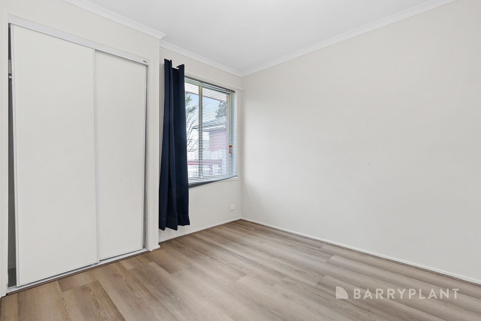 59 Jarryd Crescent, Berwick, VIC 3806, Berwick - Thumbnail 6