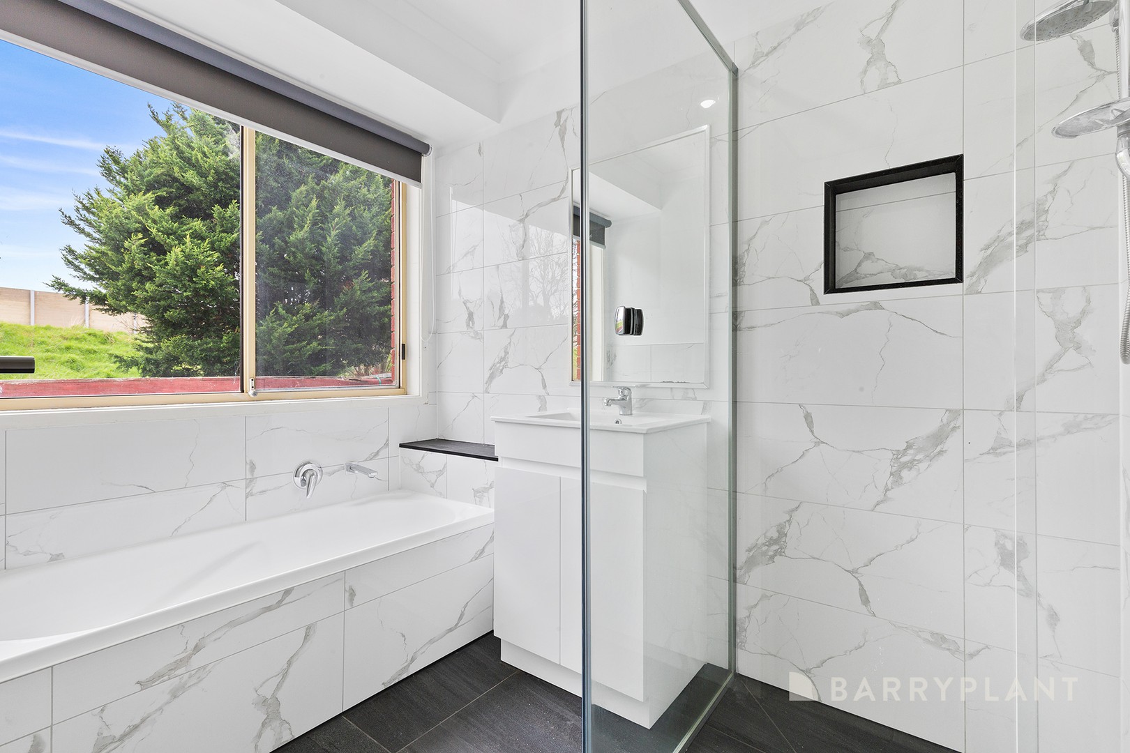 59 Jarryd Crescent, Berwick, VIC 3806, Berwick - Thumbnail 7
