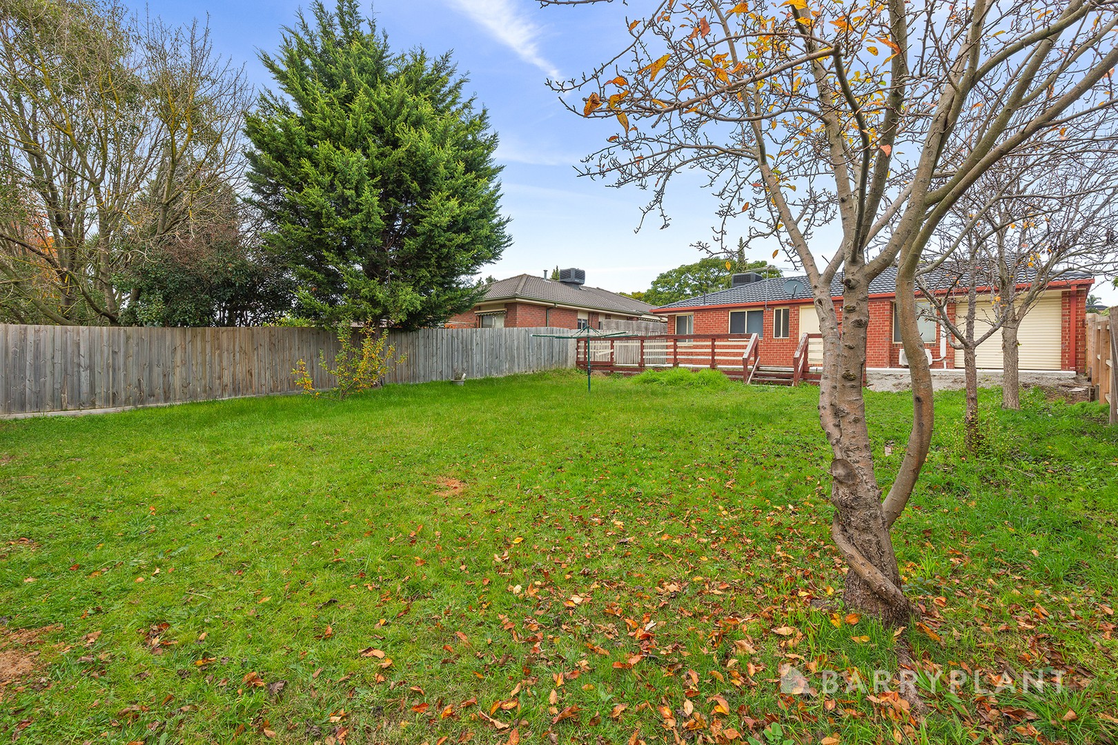 59 Jarryd Crescent, Berwick, VIC 3806, Berwick - Thumbnail 8