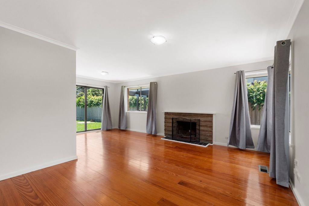 59 Jeffery Street, Templestowe Lower, VIC 3107, Templestowe Lower - Thumbnail 5