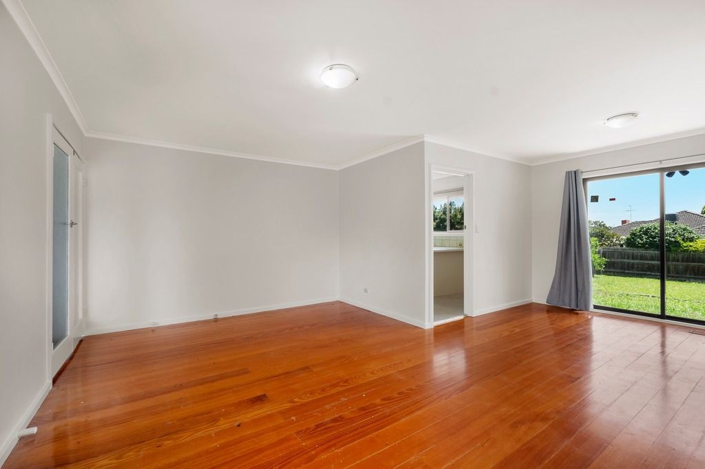 59 Jeffery Street, Templestowe Lower, VIC 3107, Templestowe Lower - Thumbnail 6