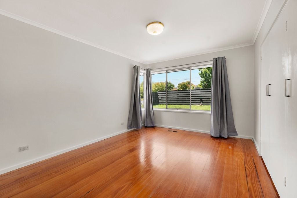 59 Jeffery Street, Templestowe Lower, VIC 3107, Templestowe Lower - Thumbnail 7