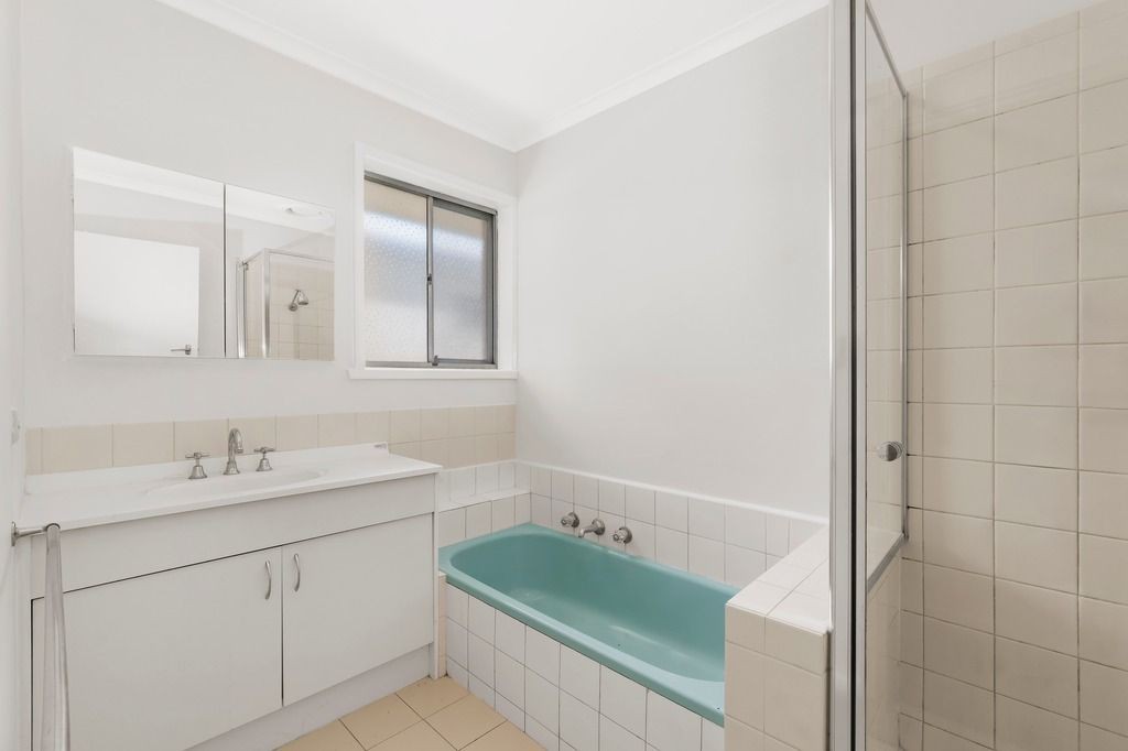 59 Jeffery Street, Templestowe Lower, VIC 3107, Templestowe Lower - Thumbnail 8
