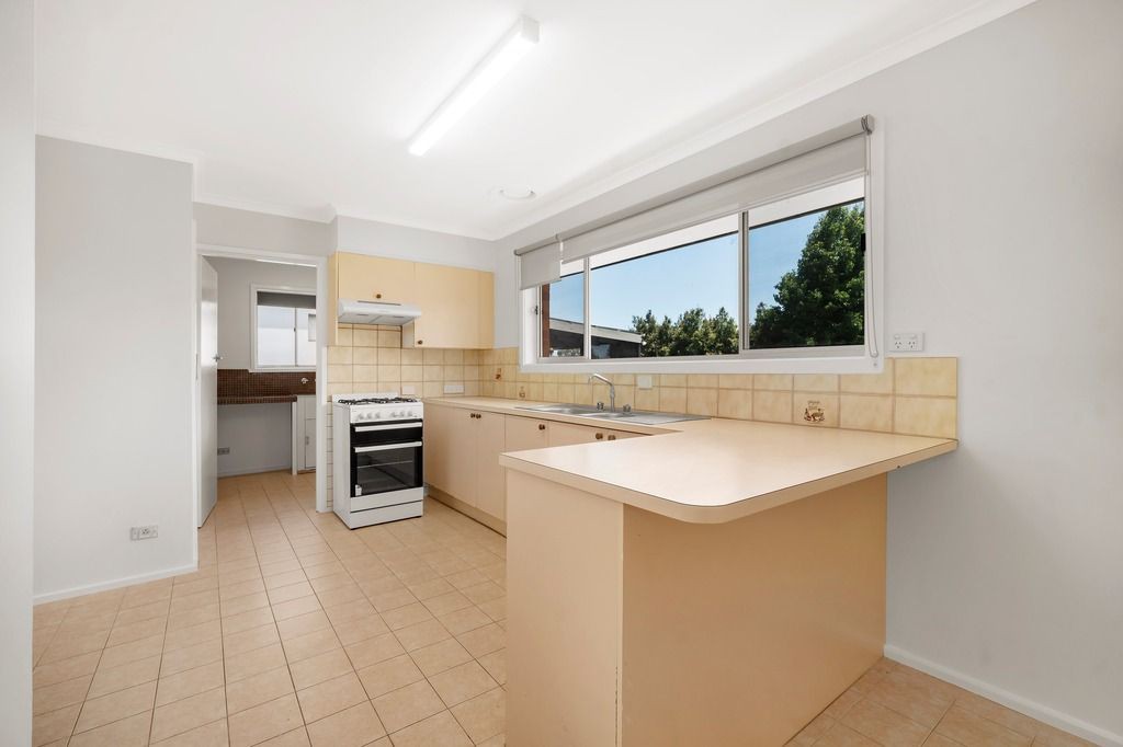 59 Jeffery Street, Templestowe Lower, VIC 3107, Templestowe Lower - Thumbnail 4