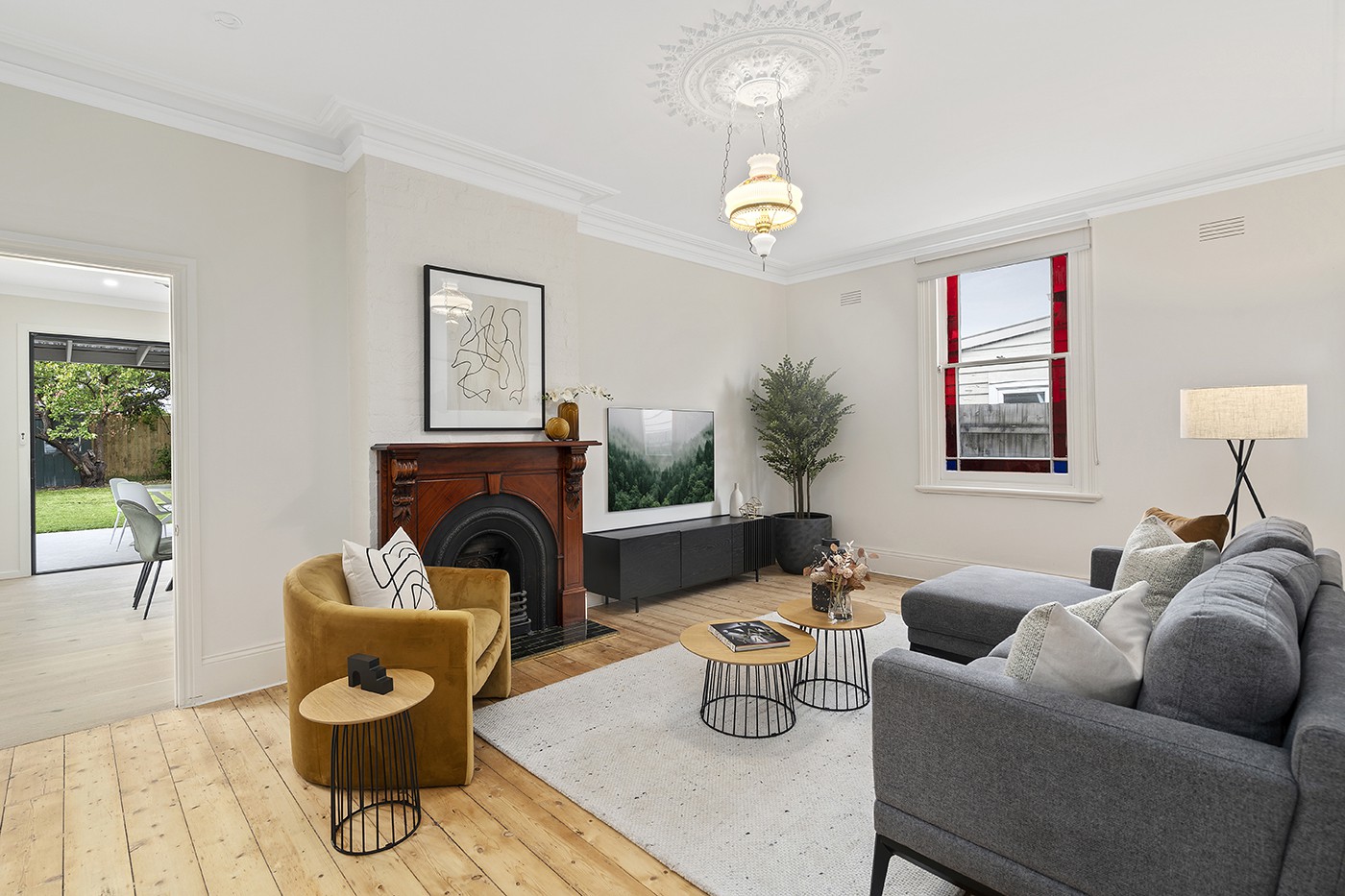 5 French Street, KOGARAH NSW 2217, Kogarah - Thumbnail 3