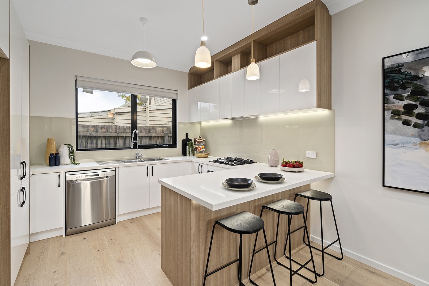5 French Street, KOGARAH NSW 2217, Kogarah - Thumbnail 4