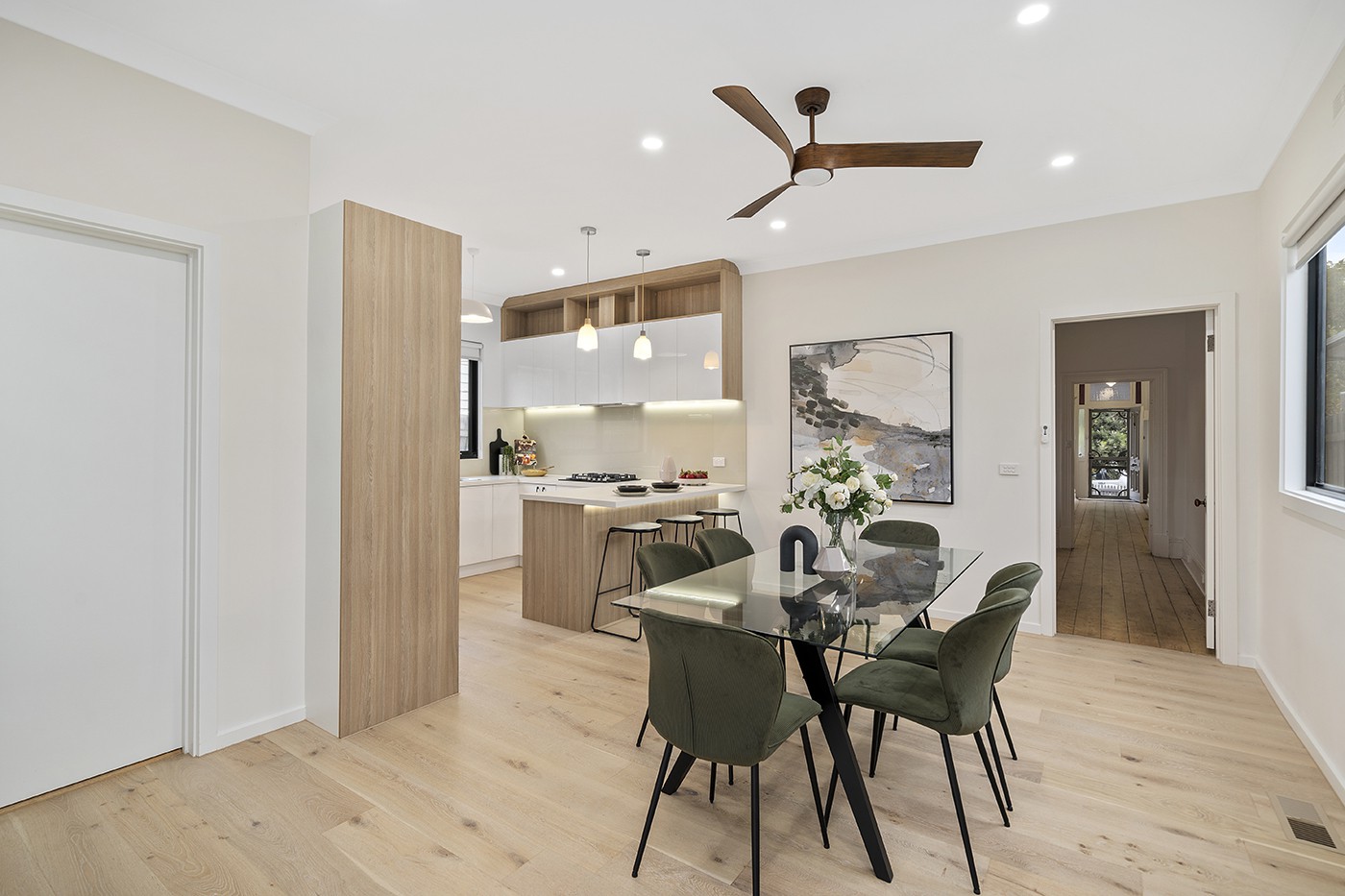 5 French Street, KOGARAH NSW 2217, Kogarah - Thumbnail 5