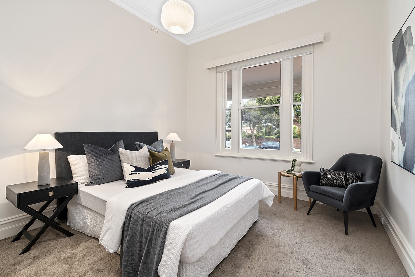 5 French Street, KOGARAH NSW 2217, Kogarah - Thumbnail 6