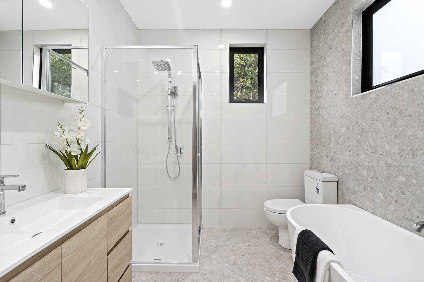 5 French Street, KOGARAH NSW 2217, Kogarah - Thumbnail 7