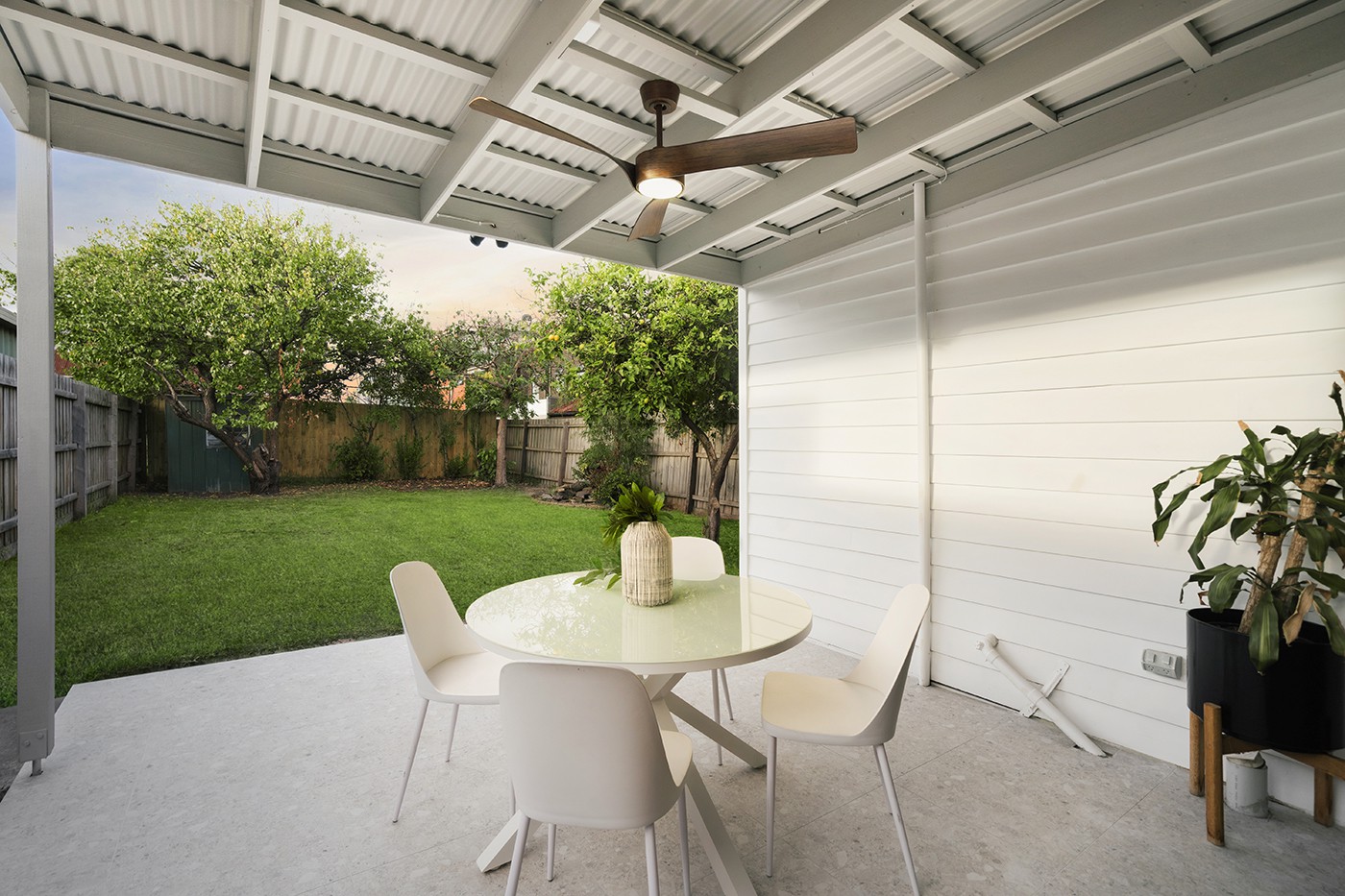 5 French Street, KOGARAH NSW 2217, Kogarah - Thumbnail 8
