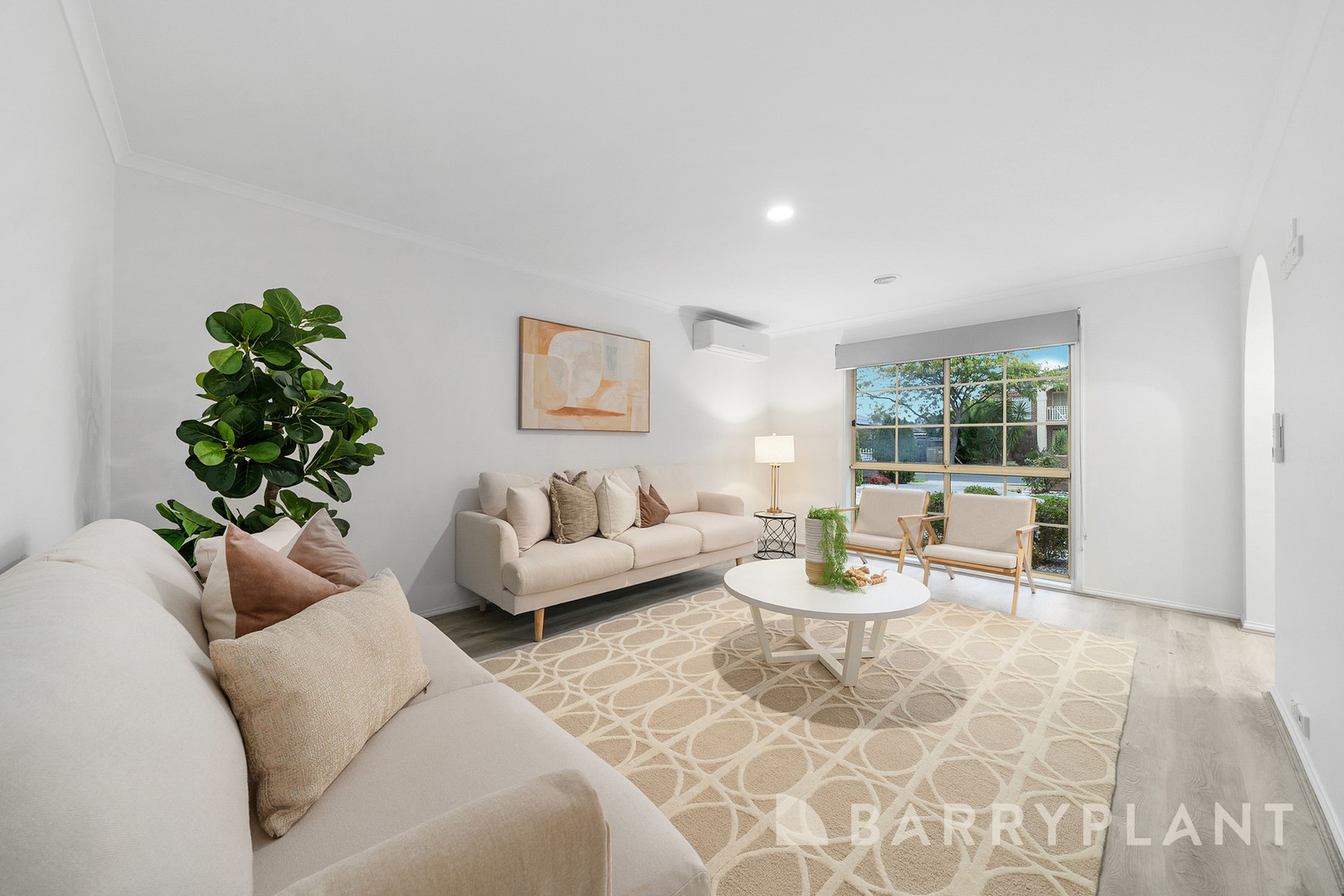 59 Josef Avenue, Bundoora, VIC 3083 - Thumbnail 2 - 16/04/2026