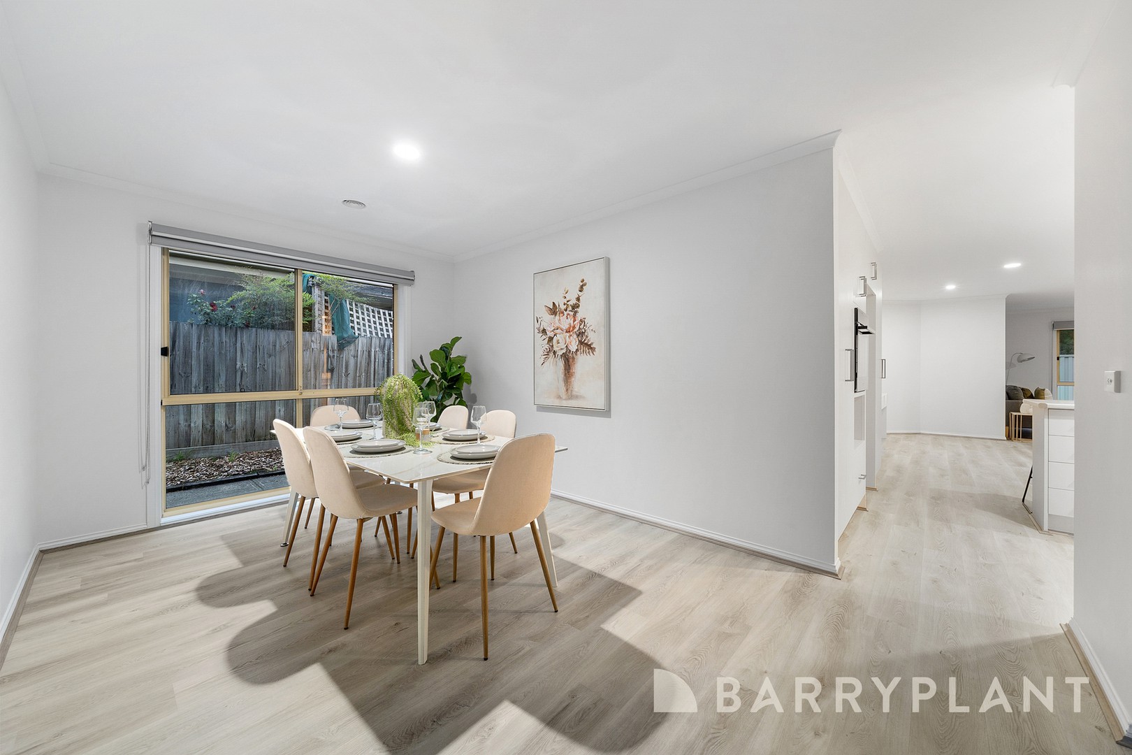 59 Josef Avenue, Bundoora, VIC 3083, Bundoora - Thumbnail 3