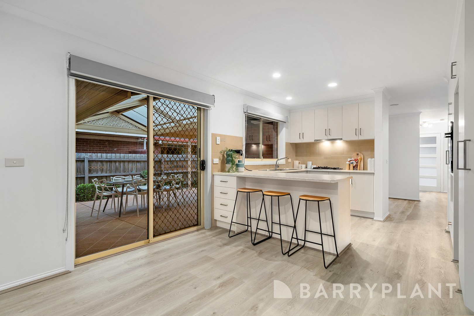 59 Josef Avenue, Bundoora, VIC 3083, Bundoora - Thumbnail 4