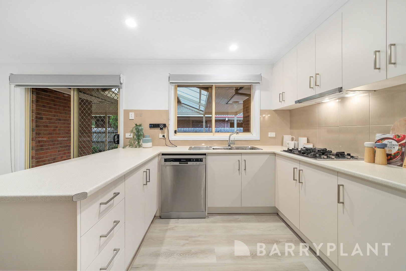 59 Josef Avenue, Bundoora, VIC 3083, Bundoora - Thumbnail 5