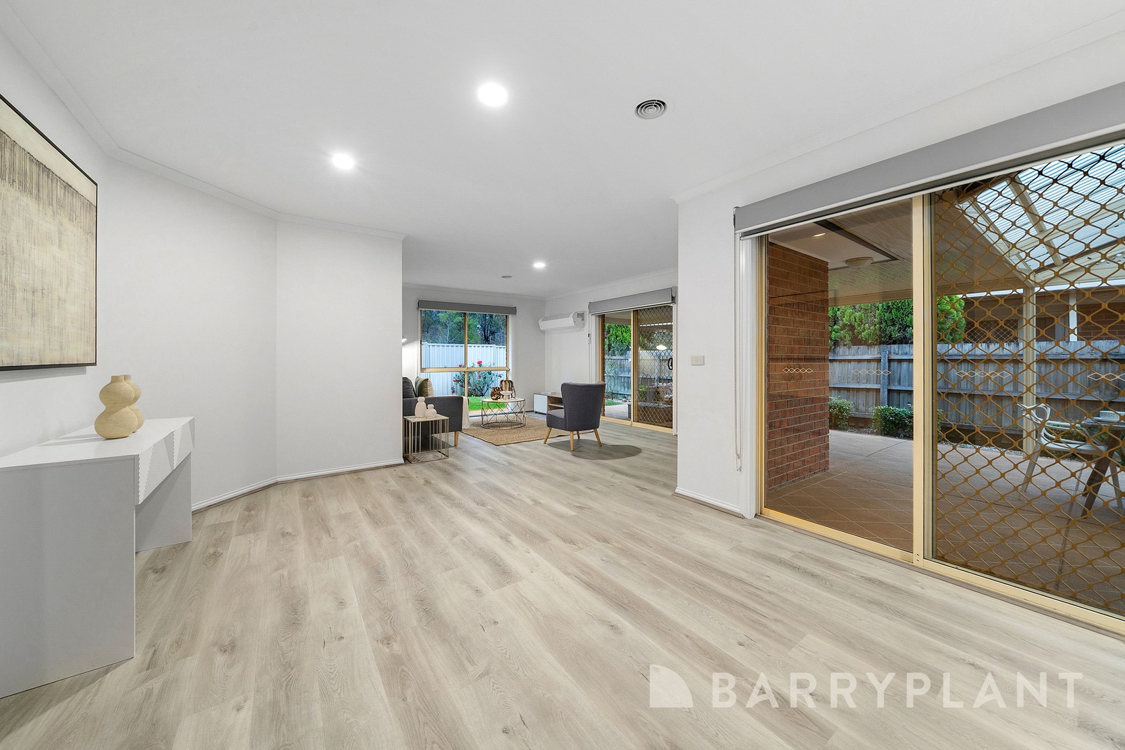 59 Josef Avenue, Bundoora, VIC 3083, Bundoora - Thumbnail 6