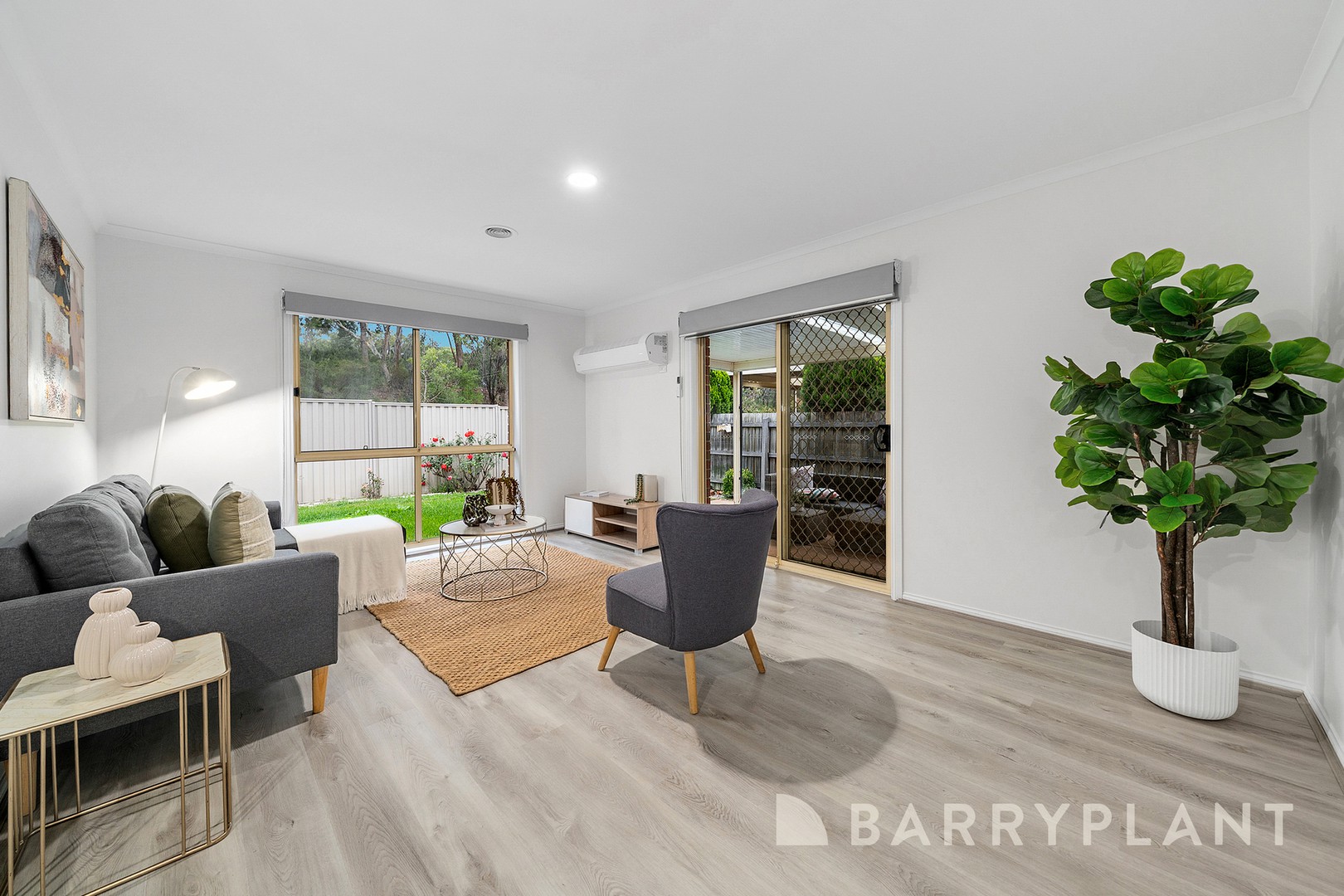 59 Josef Avenue, Bundoora, VIC 3083, Bundoora - Thumbnail 7