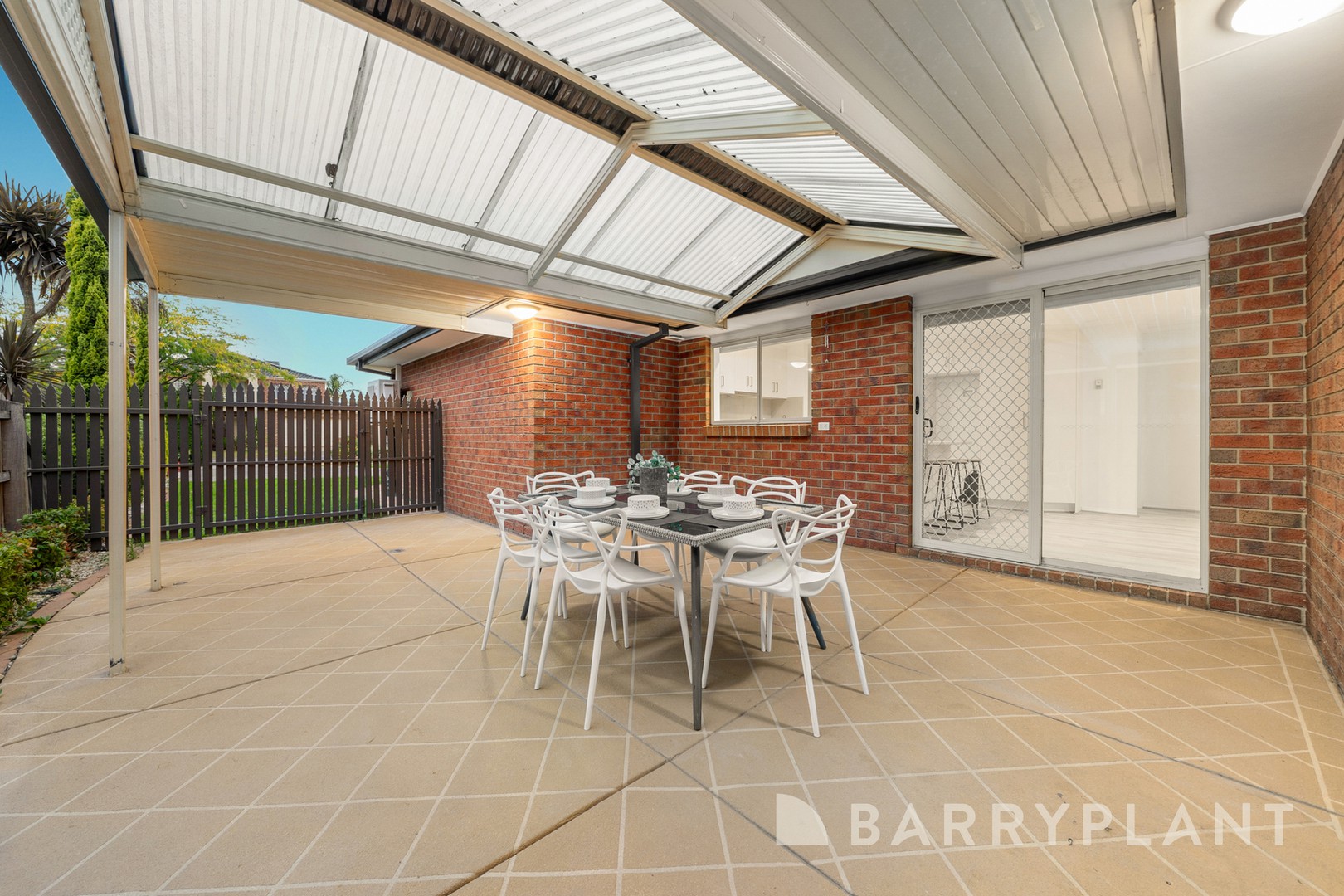 59 Josef Avenue, Bundoora, VIC 3083, Bundoora - Thumbnail 8