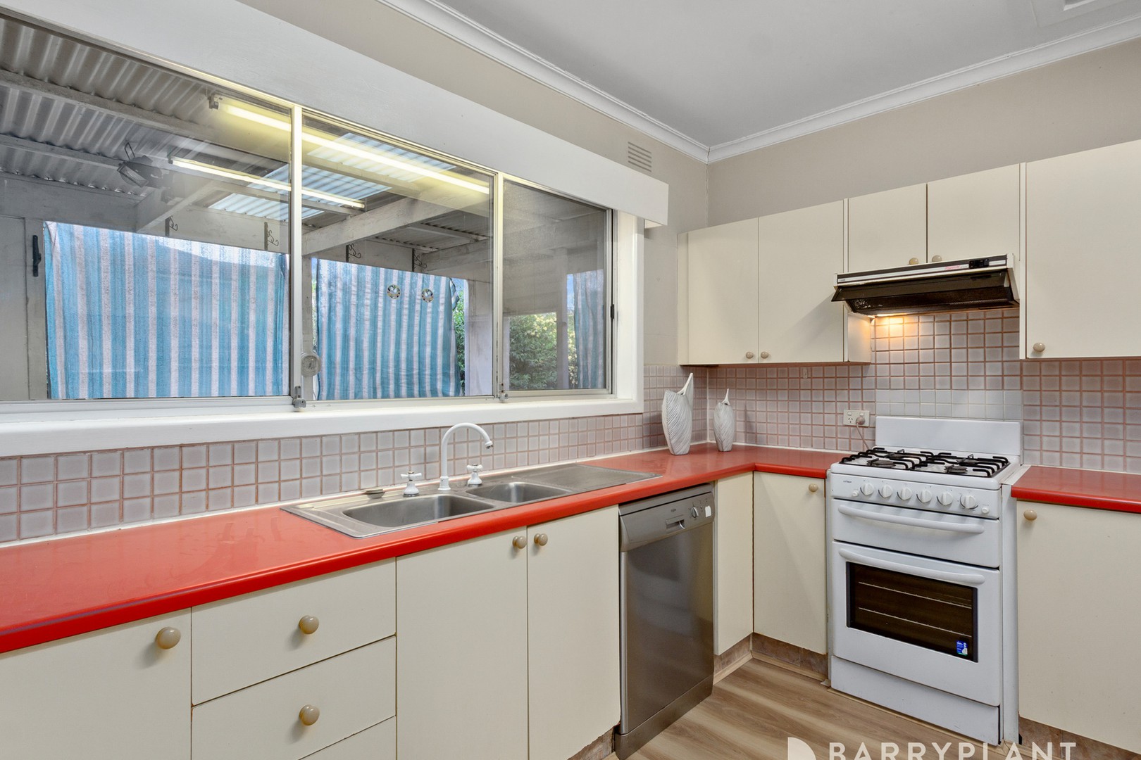 59 Kanooka Road, Wantirna South, VIC 3152, Wantirna South - Thumbnail 3